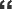 优��n�?></i>
     <h6 >优��n云客服竭诚�ؓ全行业客��h��供专业、优质、高效的多种形式的客服外包、托���、派遣服务，诚信、务实、专业的态度得到合作客户的高度认可�?/h6 >
     <i style=